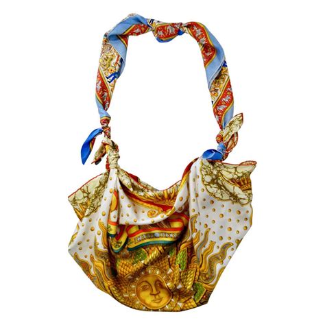 hermes scarf wrap bag|hermes scarf clearance.